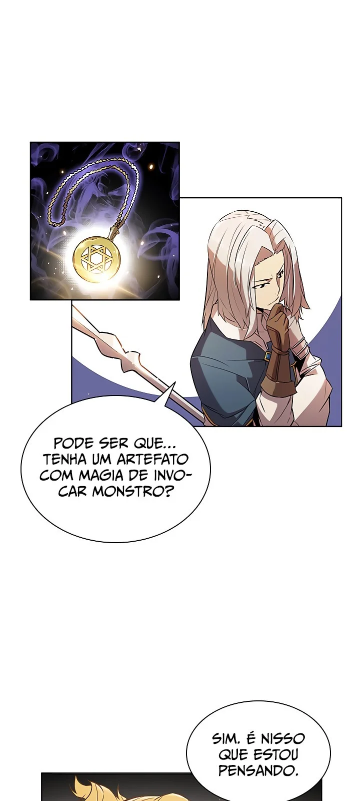 Página do Capítulo 10