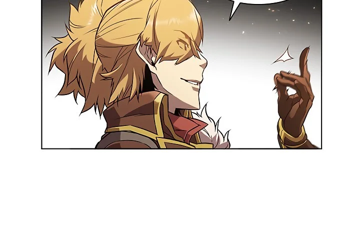 Página do Capítulo 10