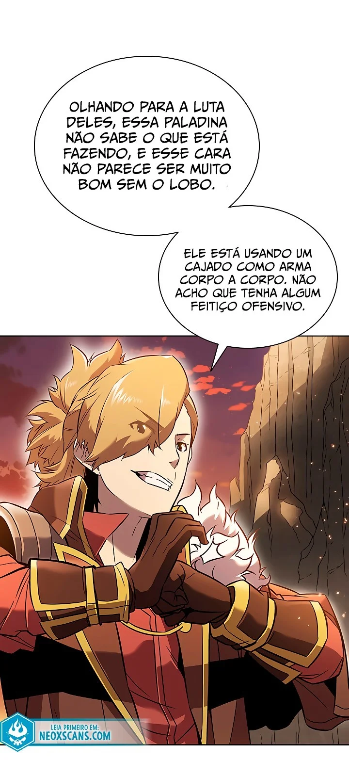 Página do Capítulo 10