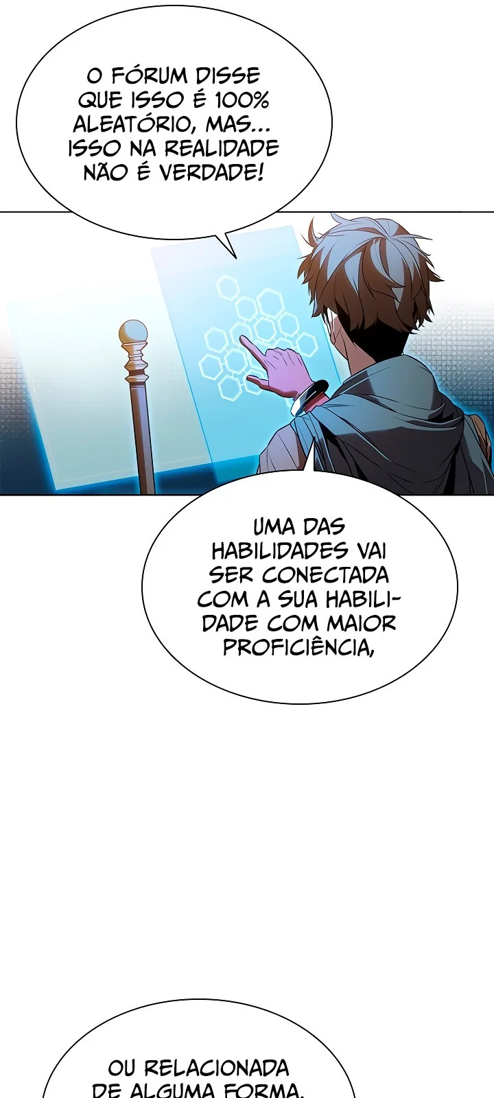 Página do Capítulo 10