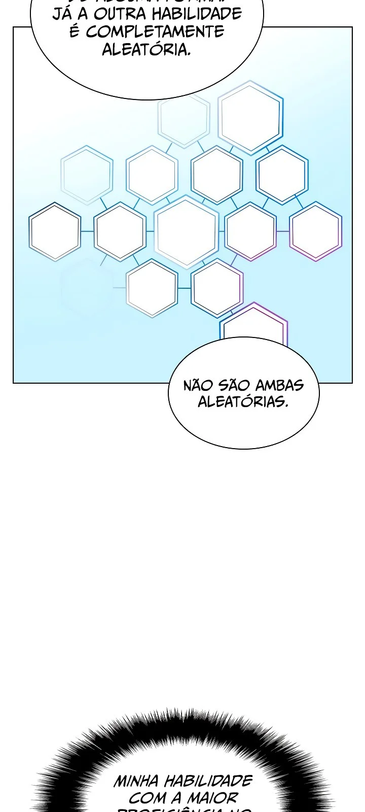 Página do Capítulo 10