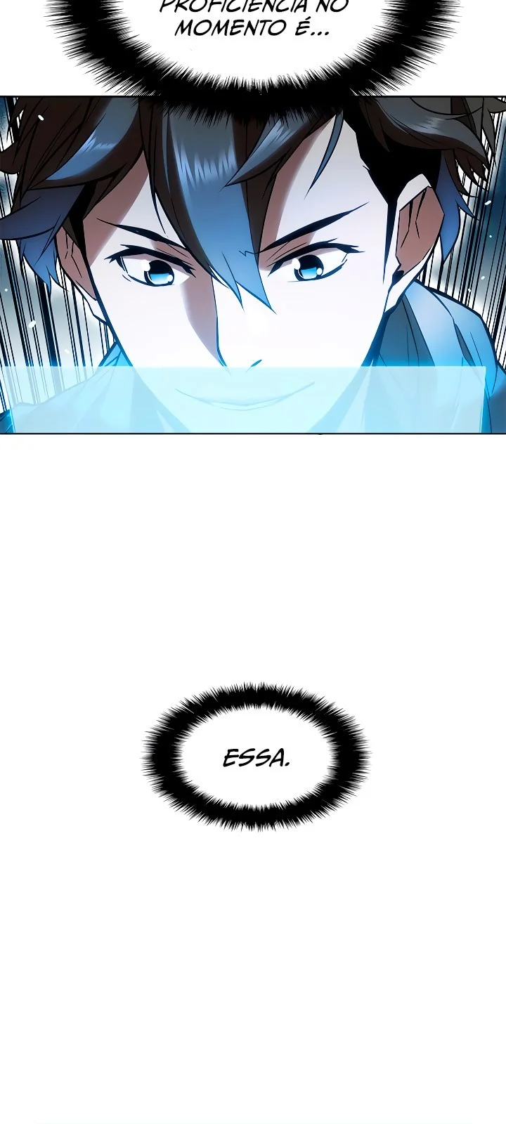 Página do Capítulo 10