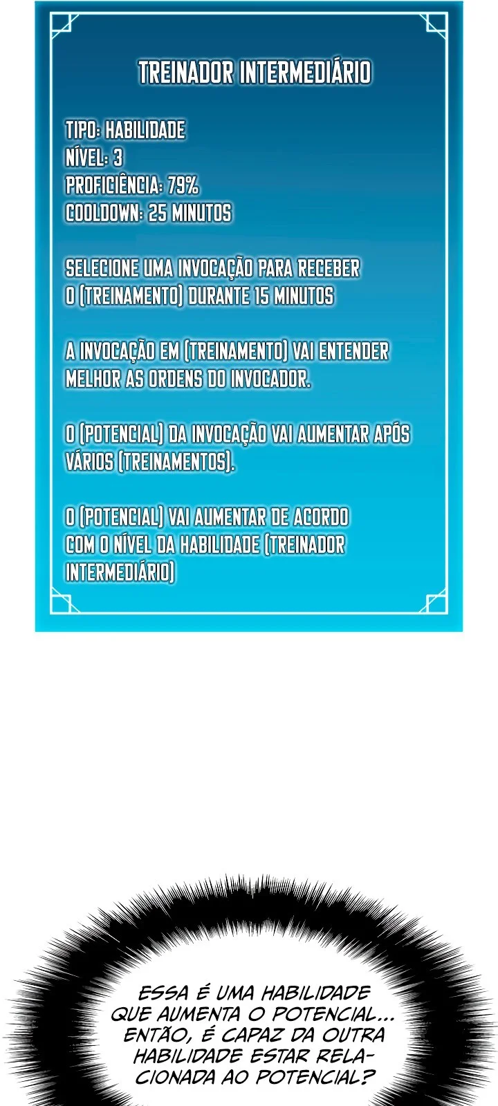 Página do Capítulo 10