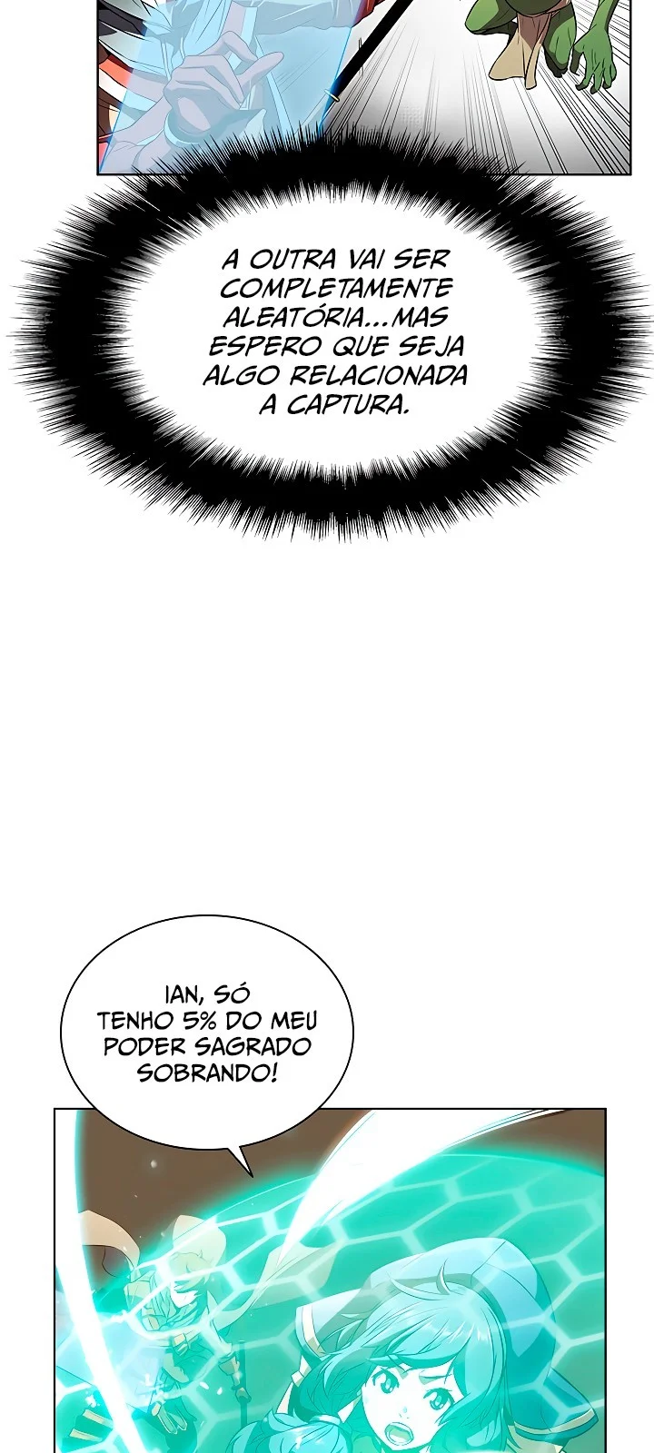 Página do Capítulo 10