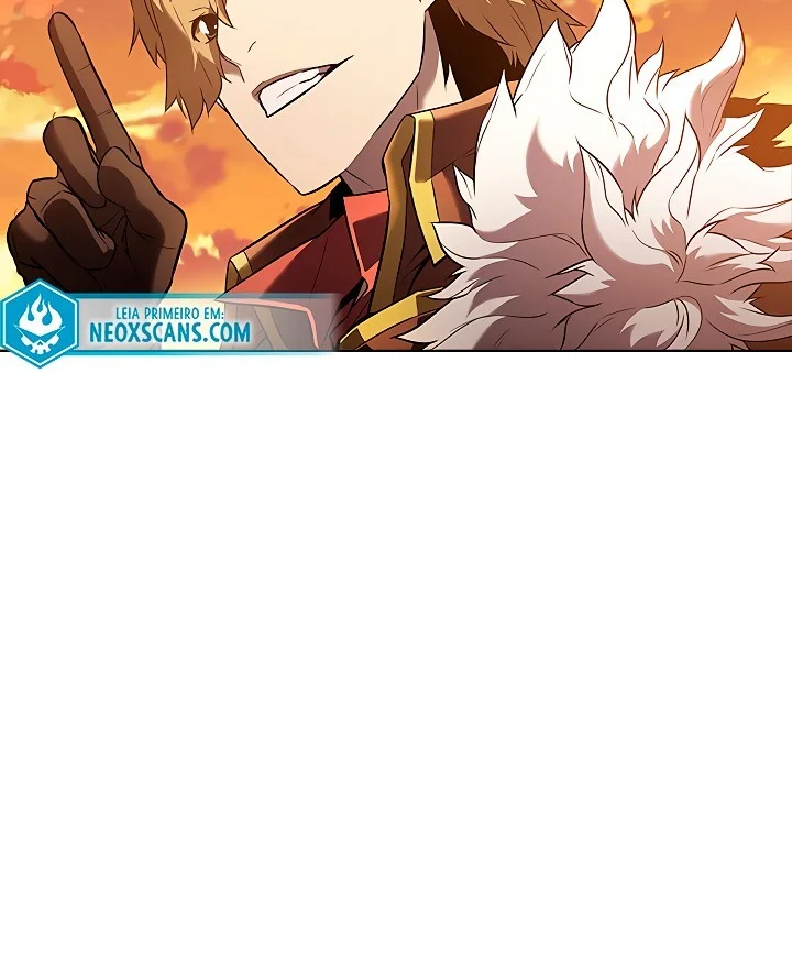 Página do Capítulo 10