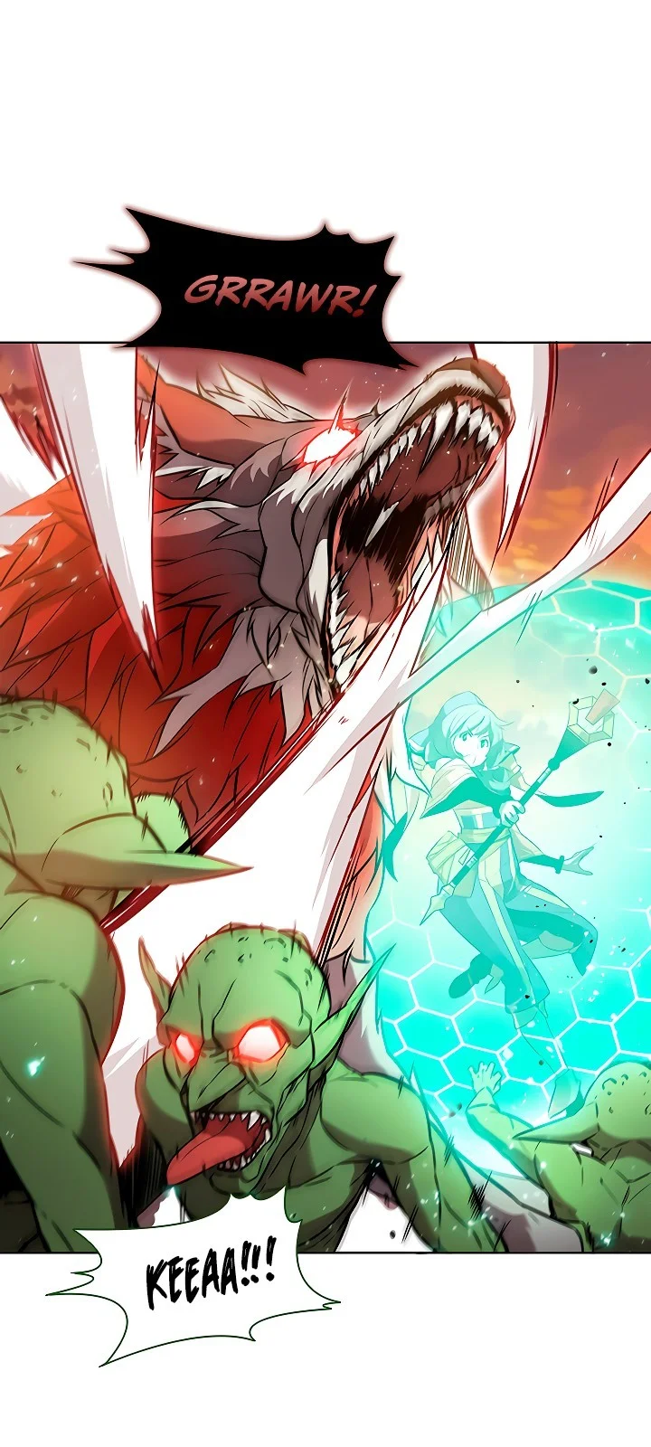 Página do Capítulo 10