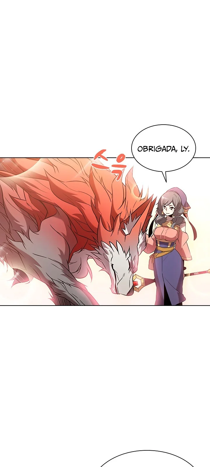 Página do Capítulo 10