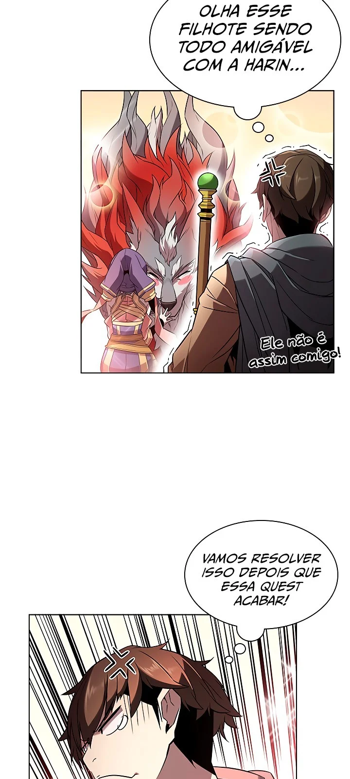 Página do Capítulo 10