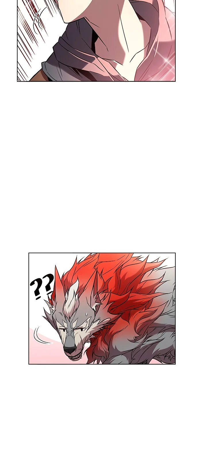 Página do Capítulo 10