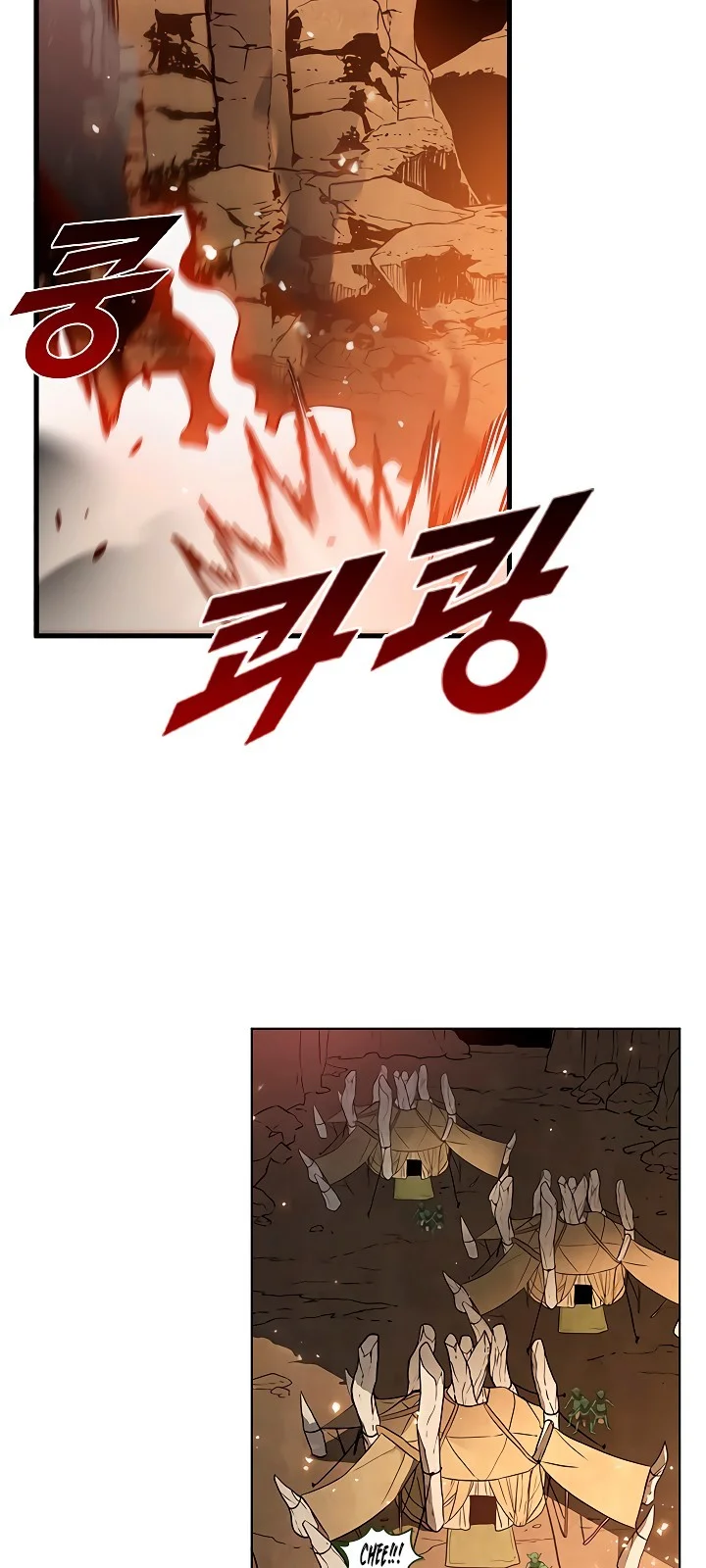 Página do Capítulo 10