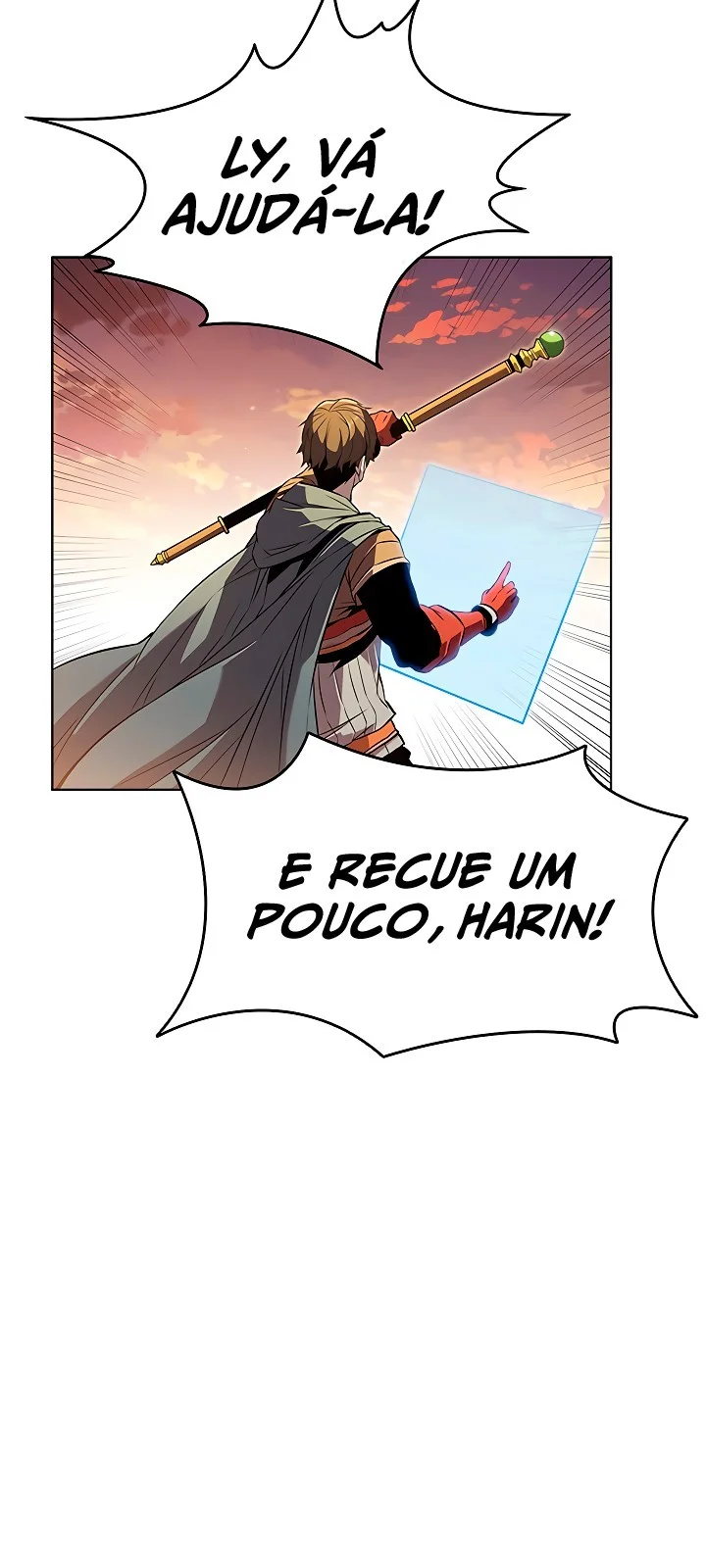 Página do Capítulo 10