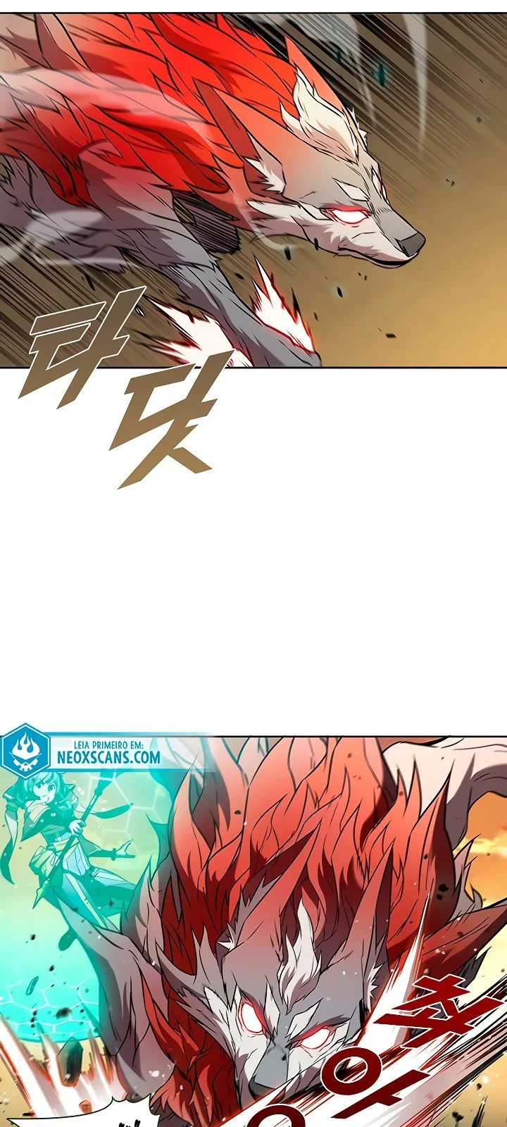 Página do Capítulo 10