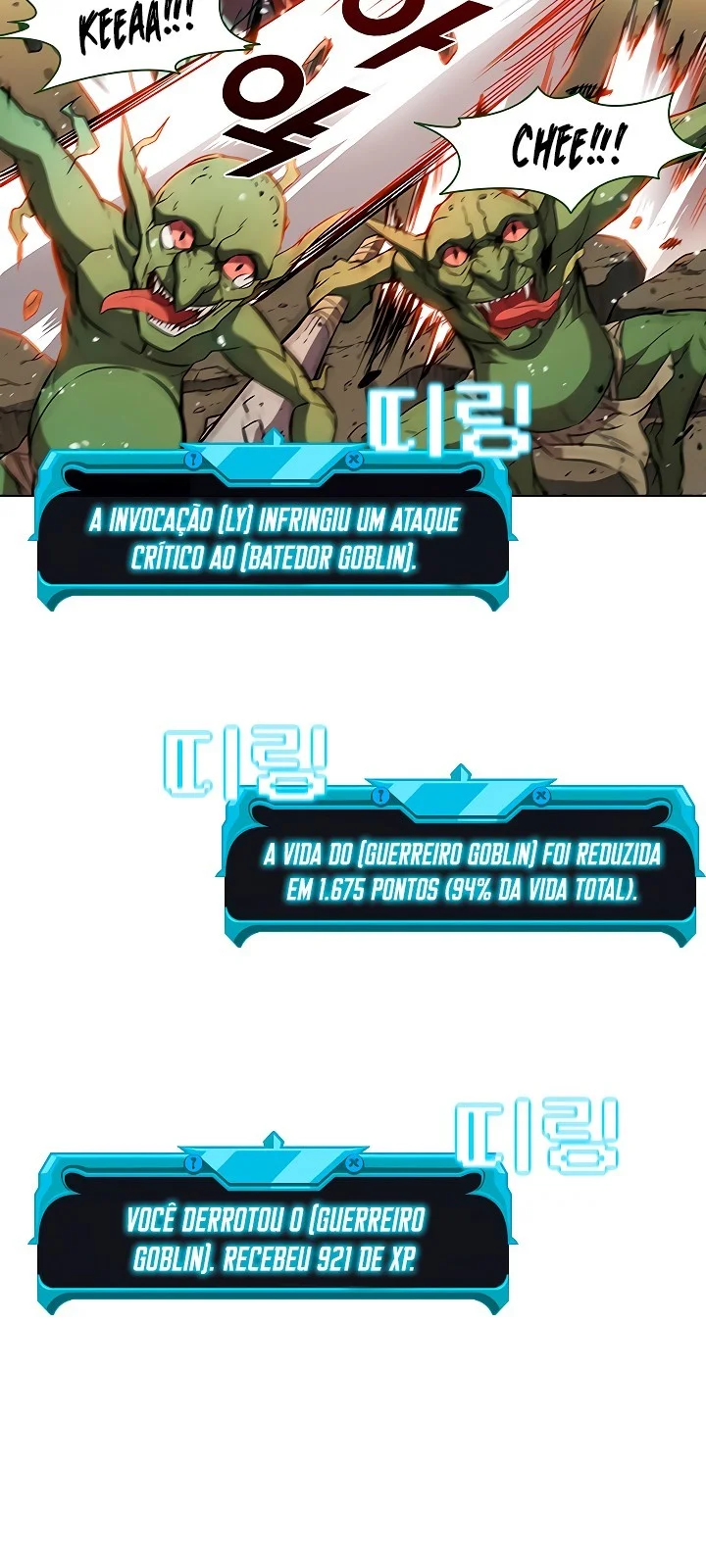 Página do Capítulo 10