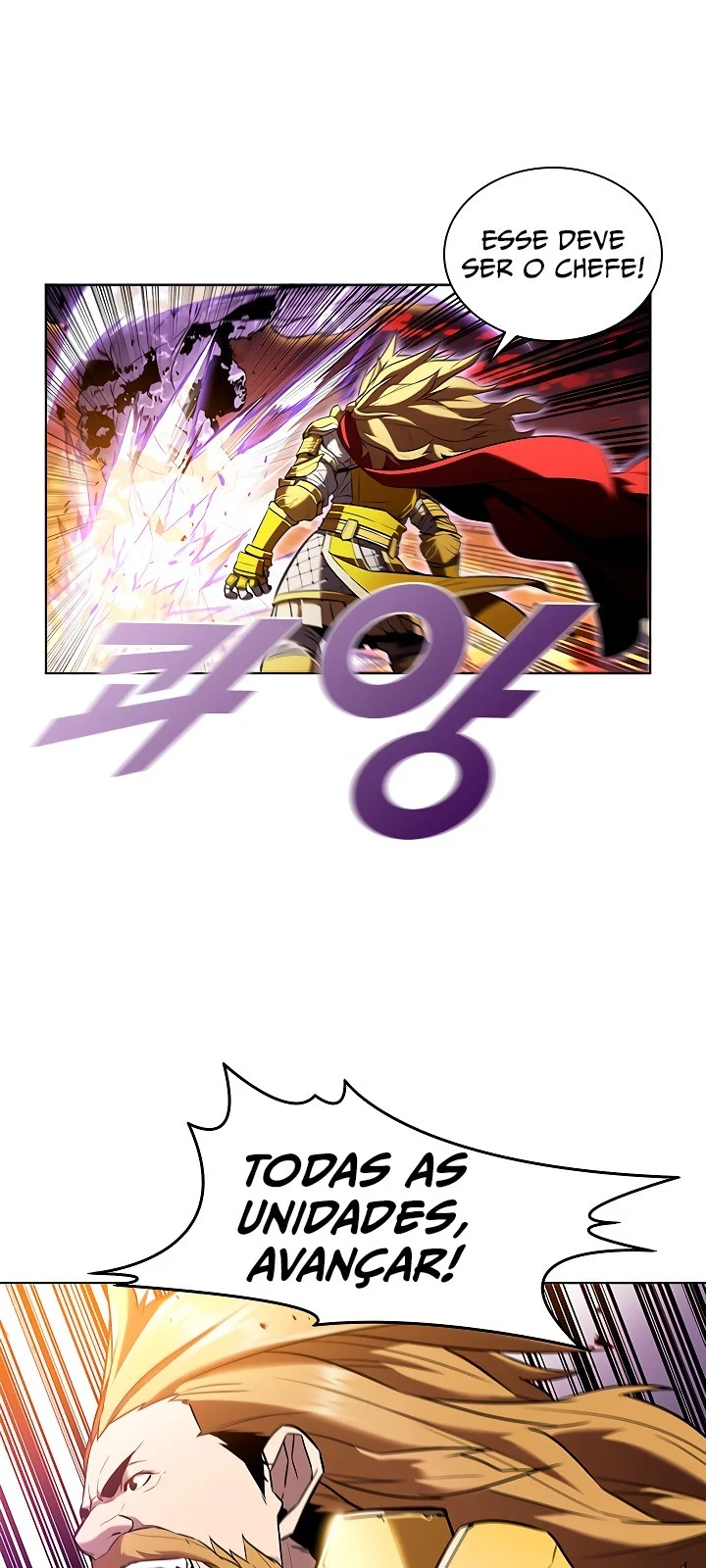 Página do Capítulo 10