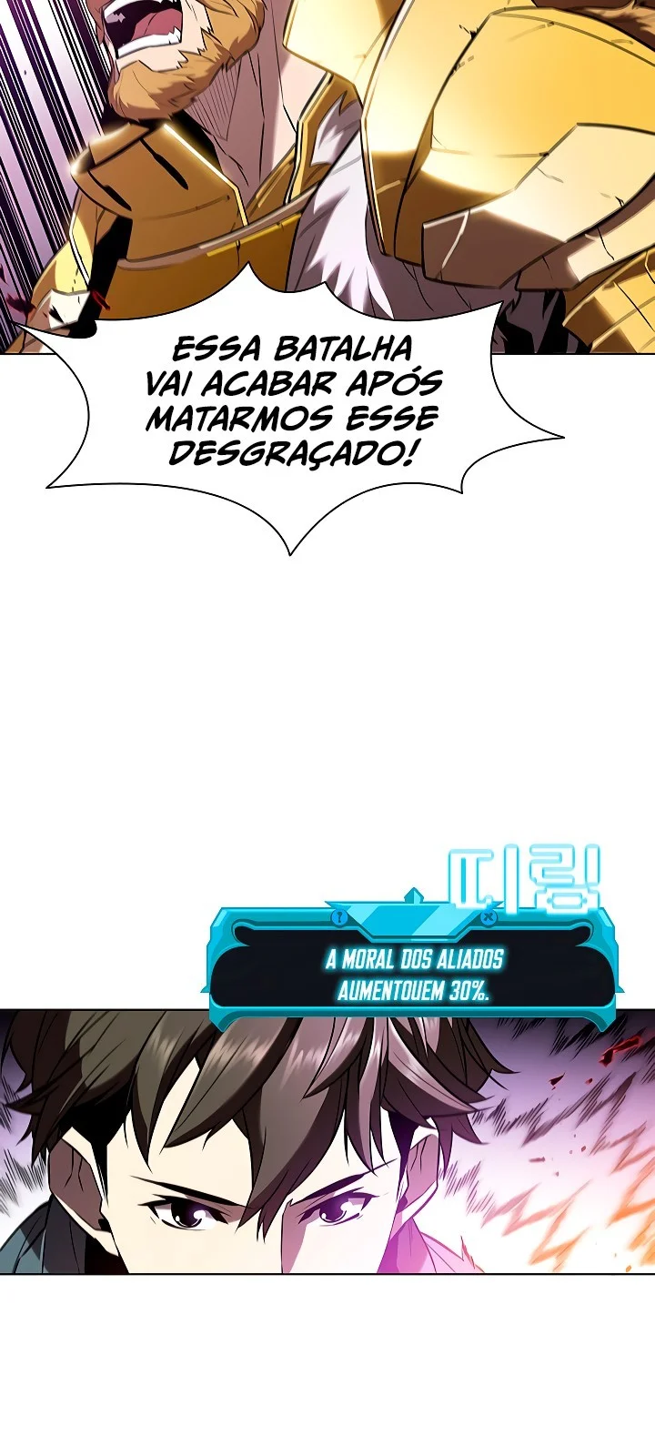 Página do Capítulo 10