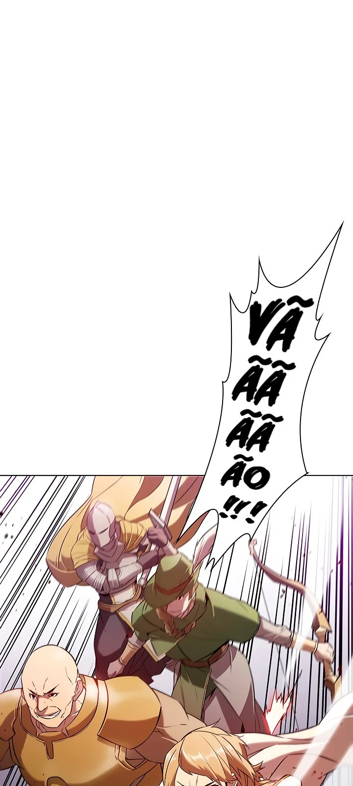 Página do Capítulo 10