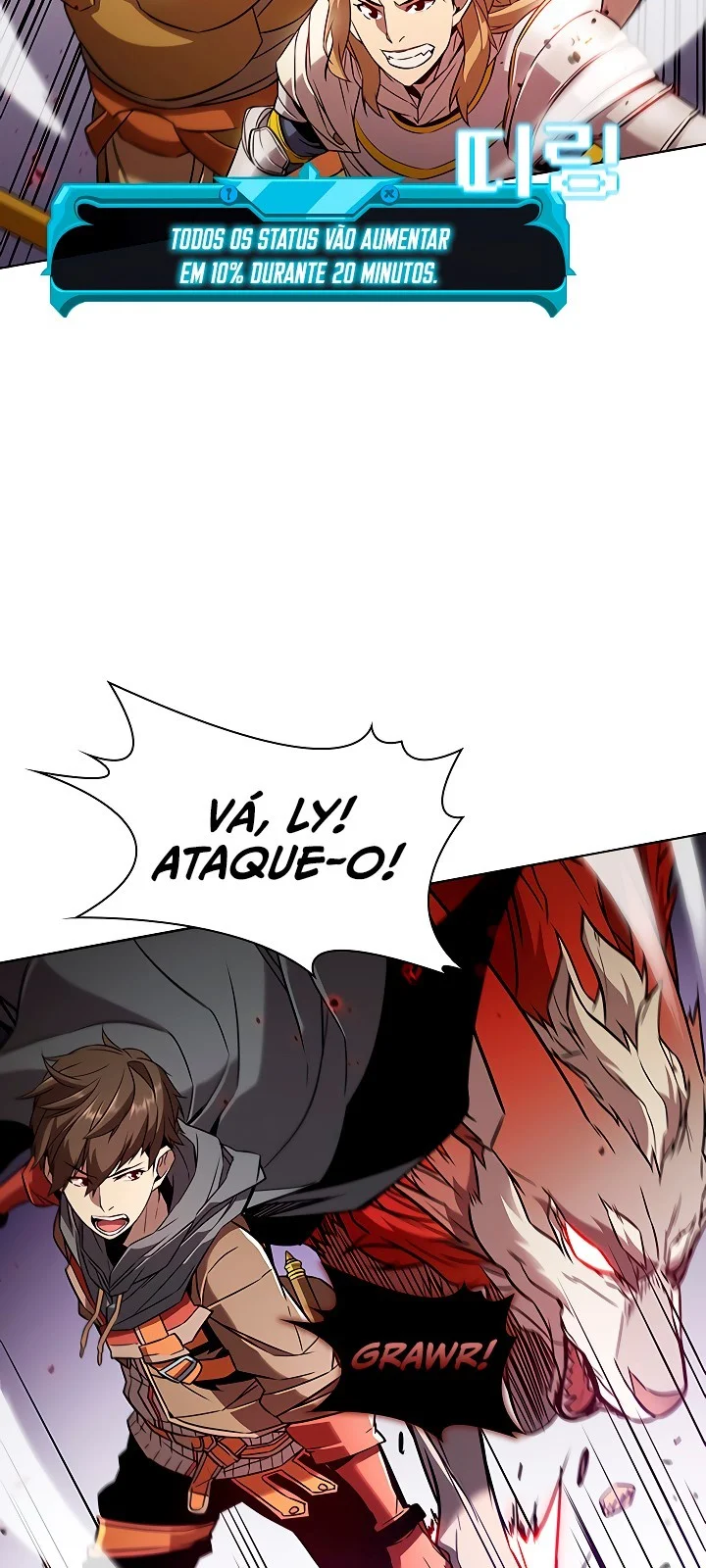 Página do Capítulo 10