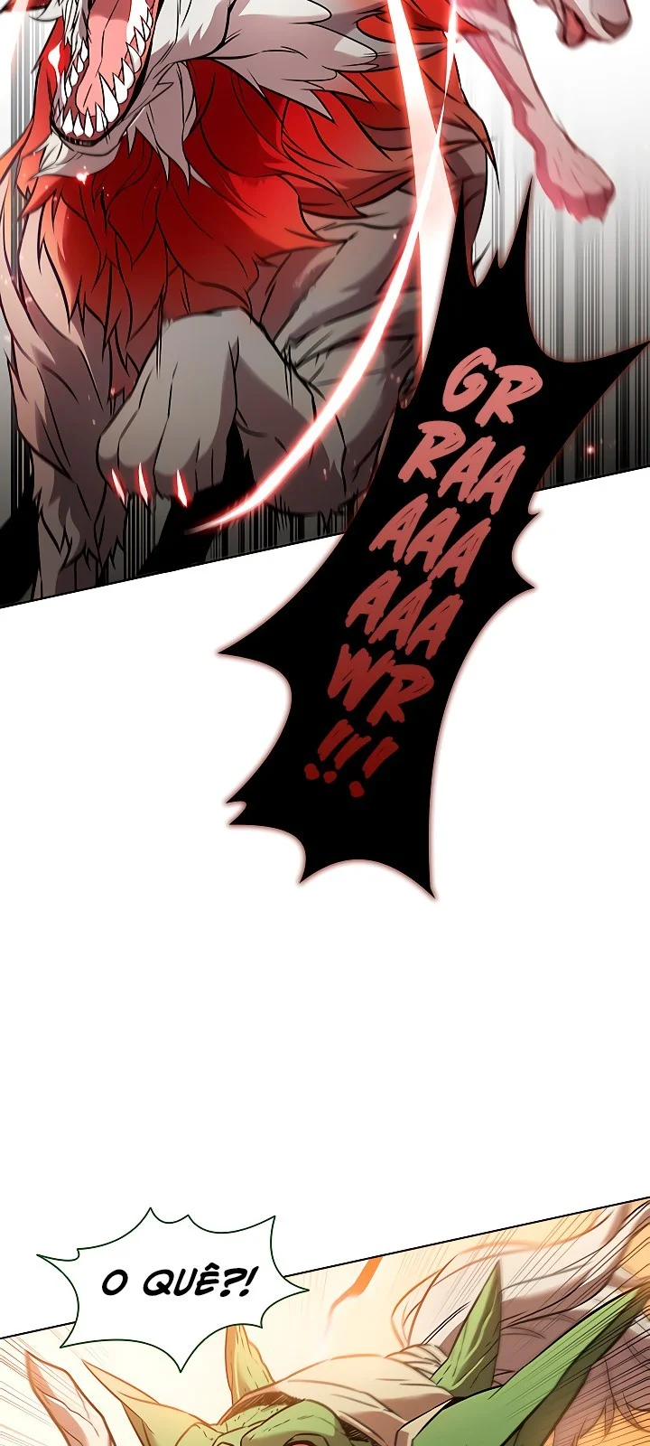 Página do Capítulo 10