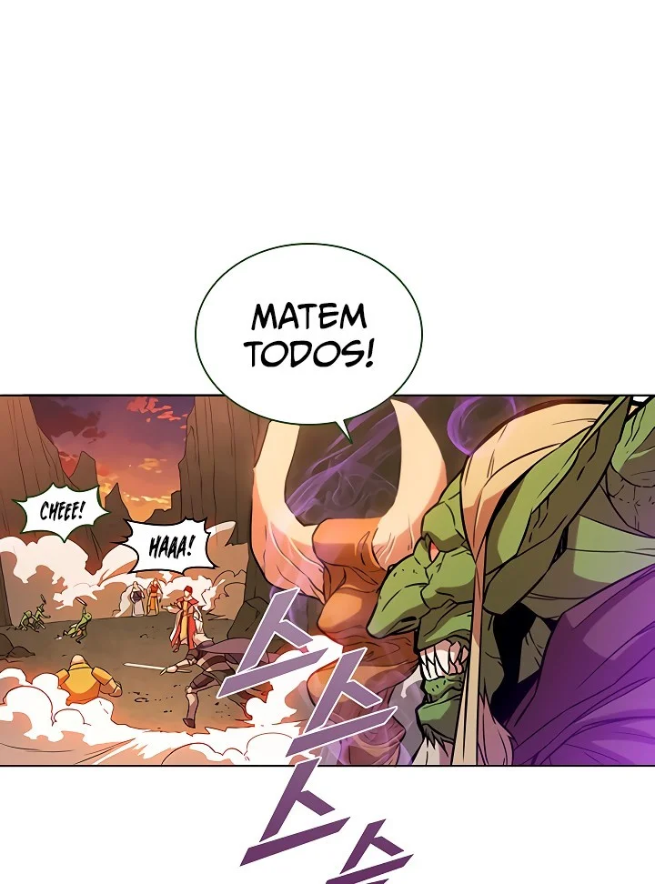 Página do Capítulo 10