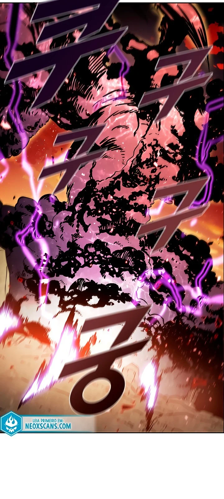 Página do Capítulo 10