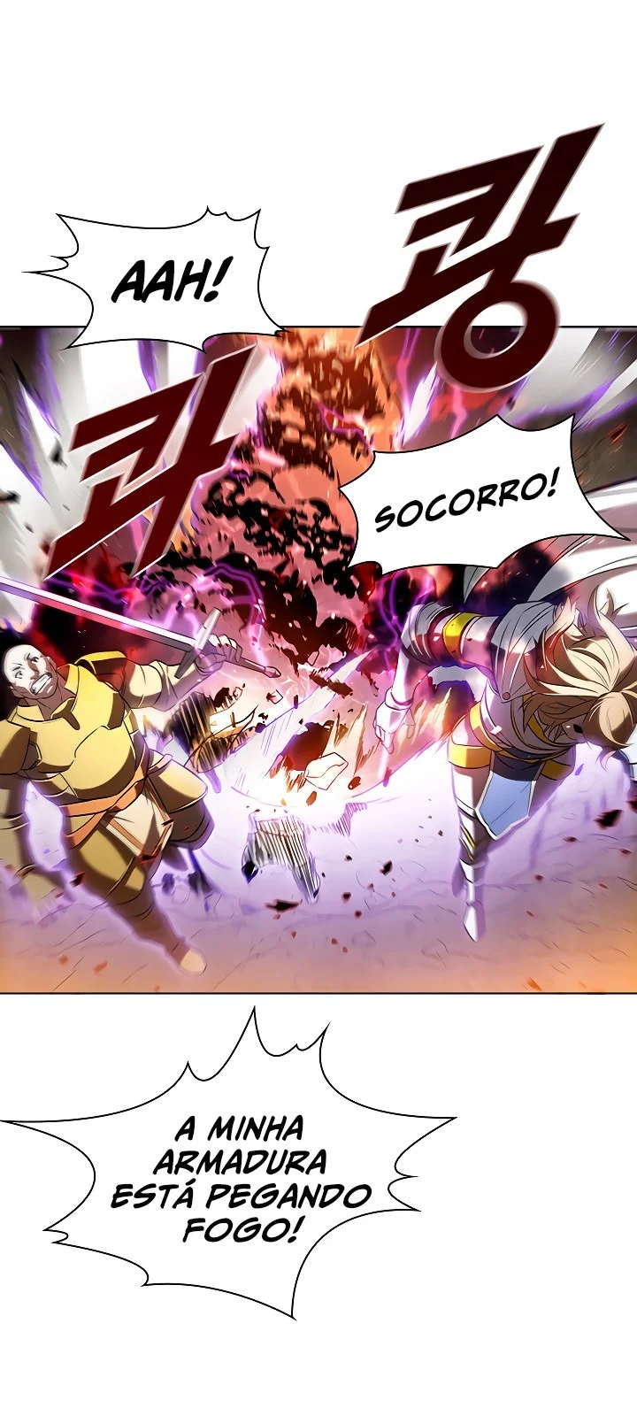 Página do Capítulo 10