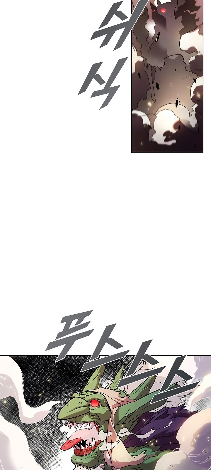 Página do Capítulo 10