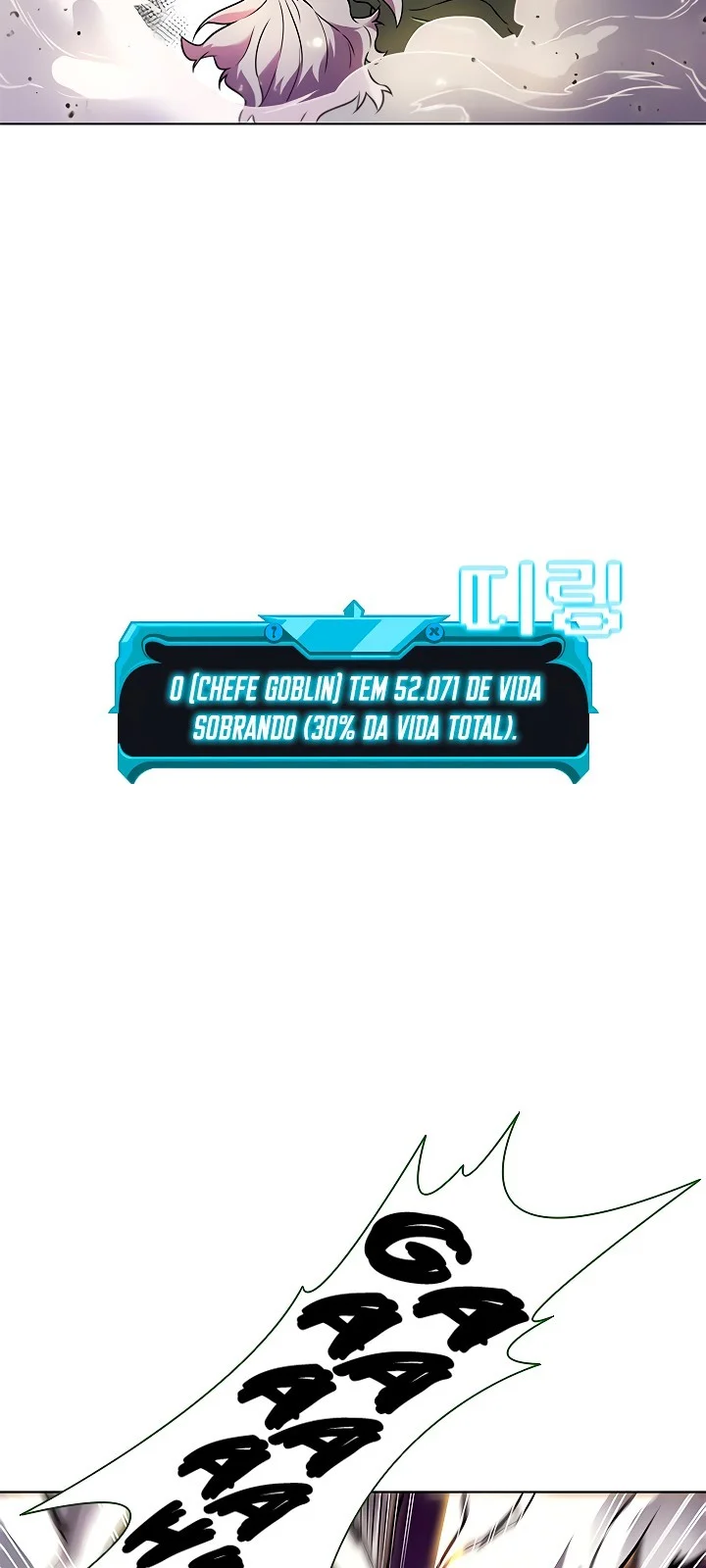 Página do Capítulo 10