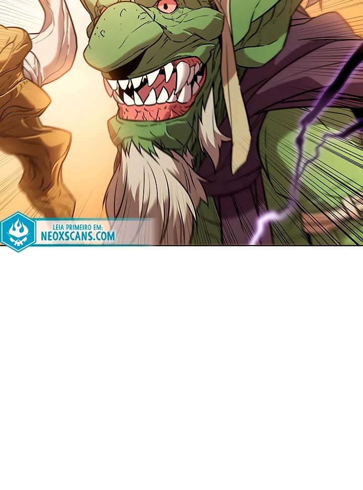 Página do Capítulo 10