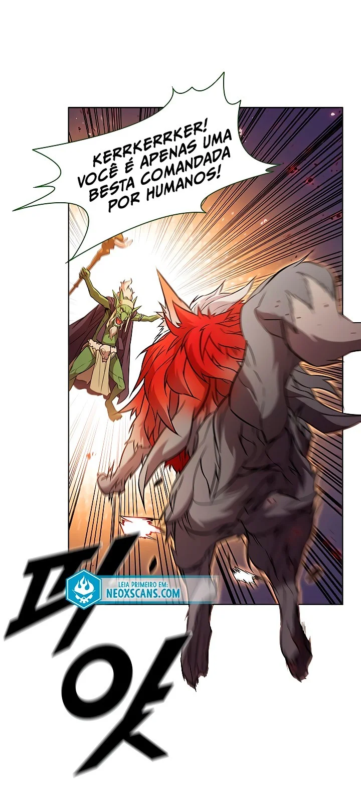 Página do Capítulo 10