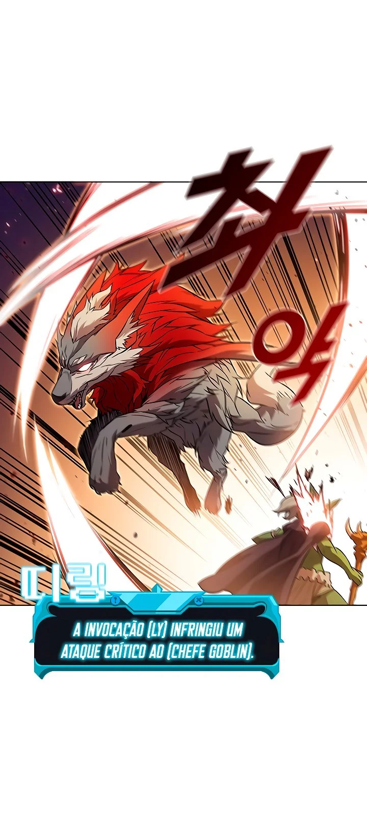 Página do Capítulo 10