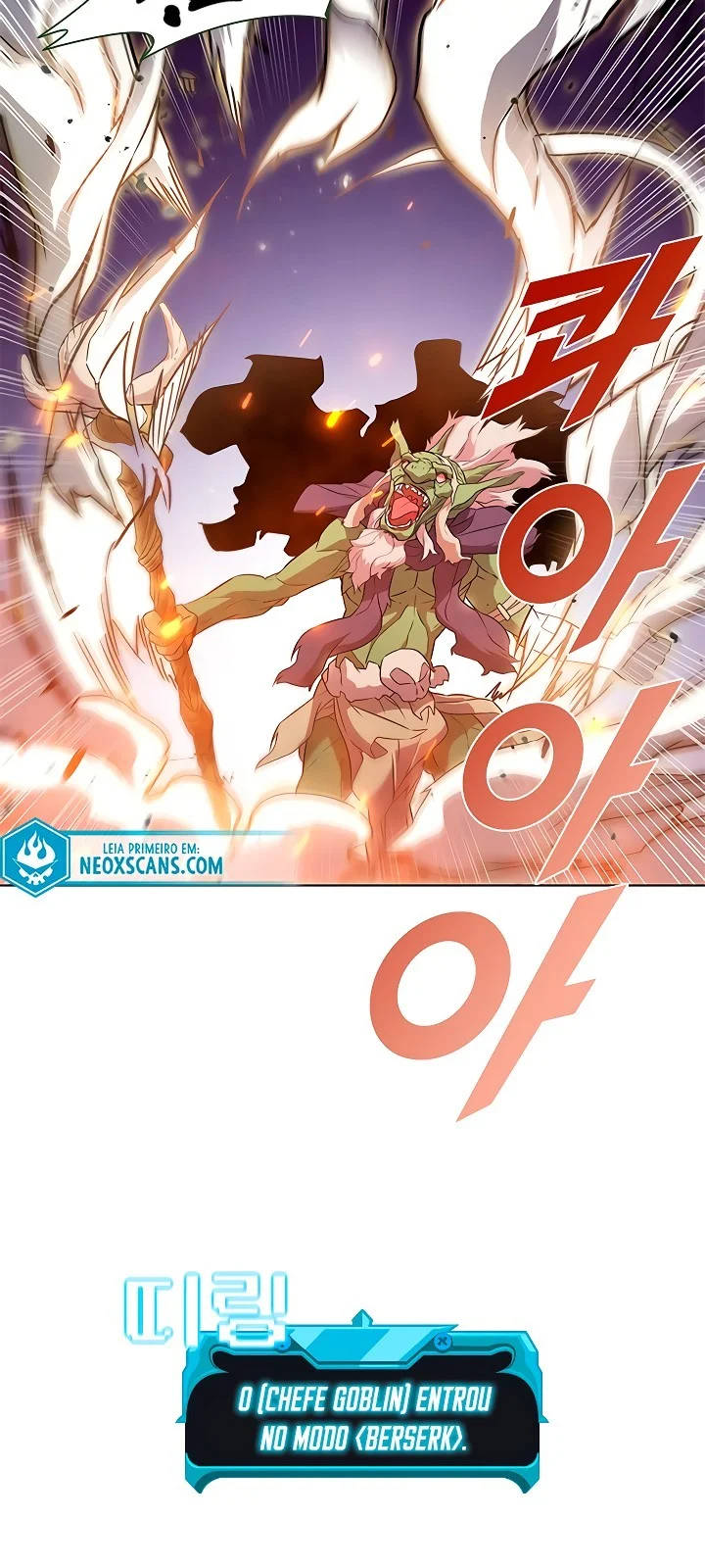 Página do Capítulo 10