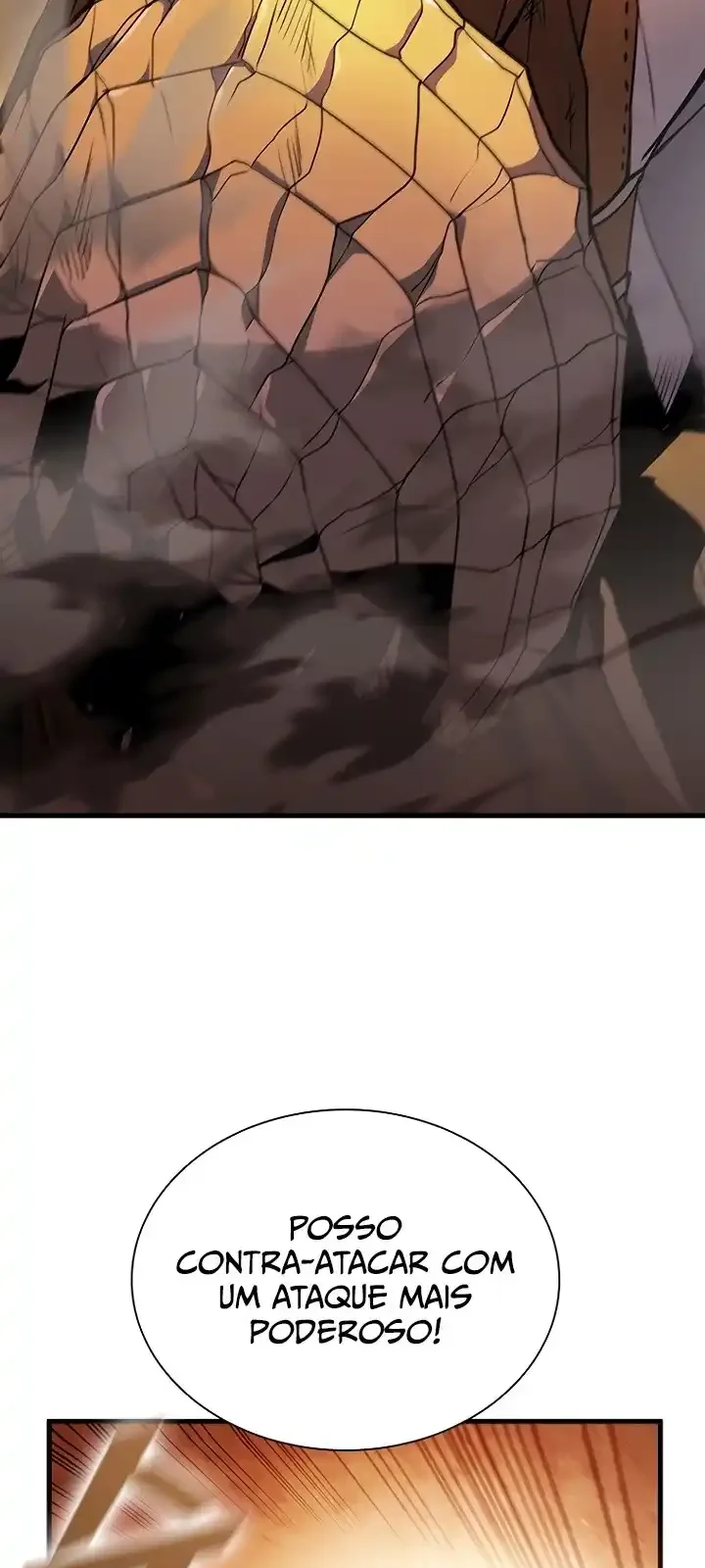 Página do Capítulo 100