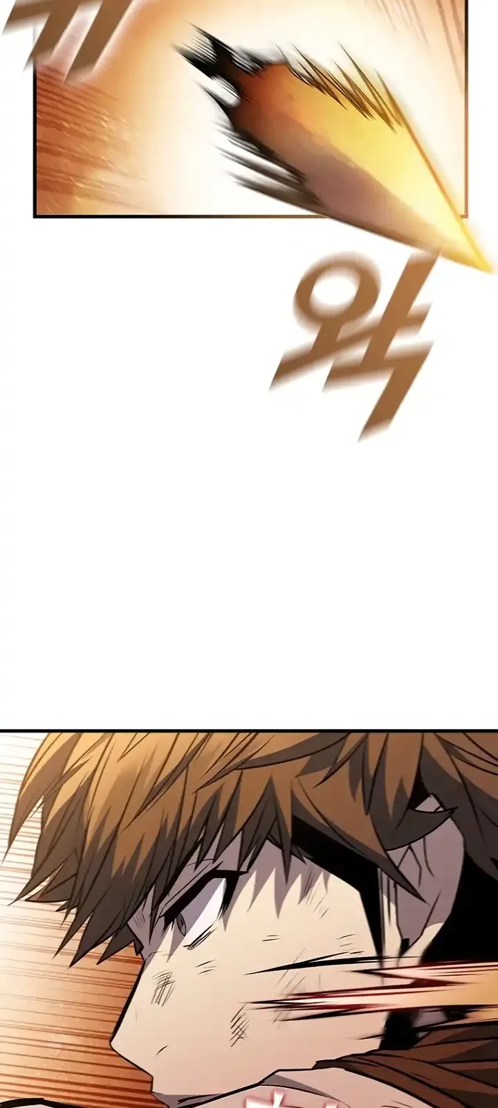 Página do Capítulo 100