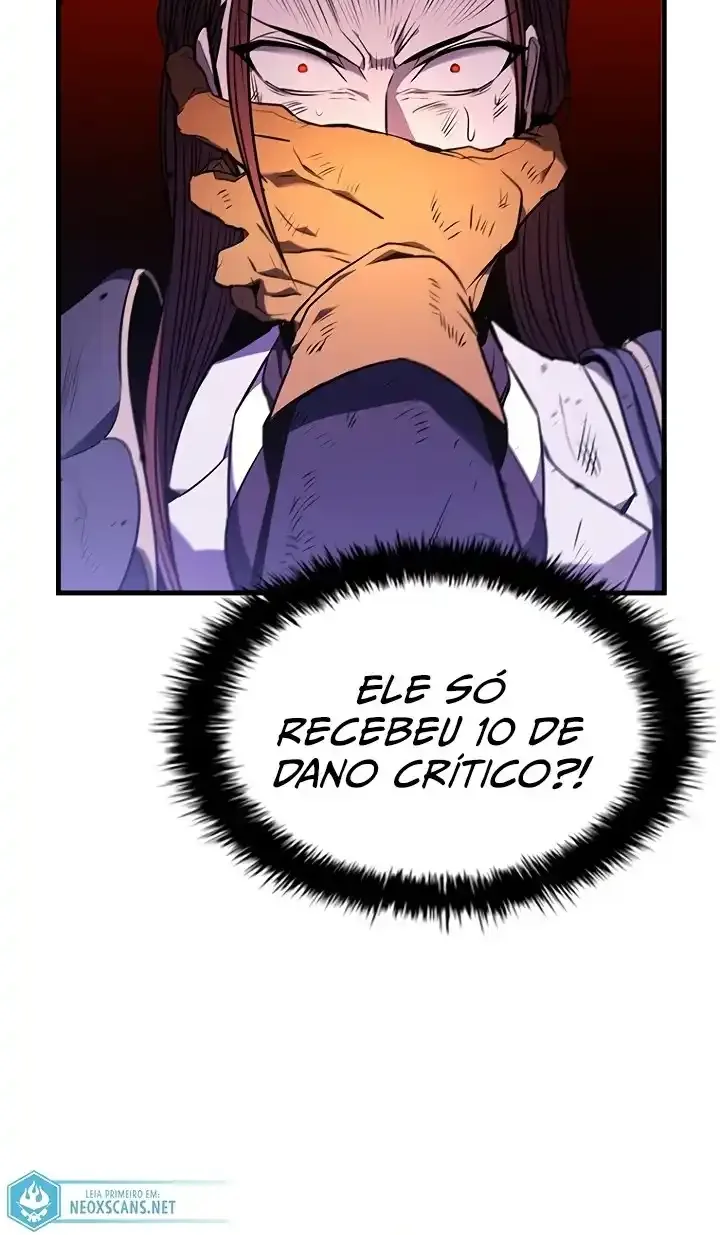 Página do Capítulo 100