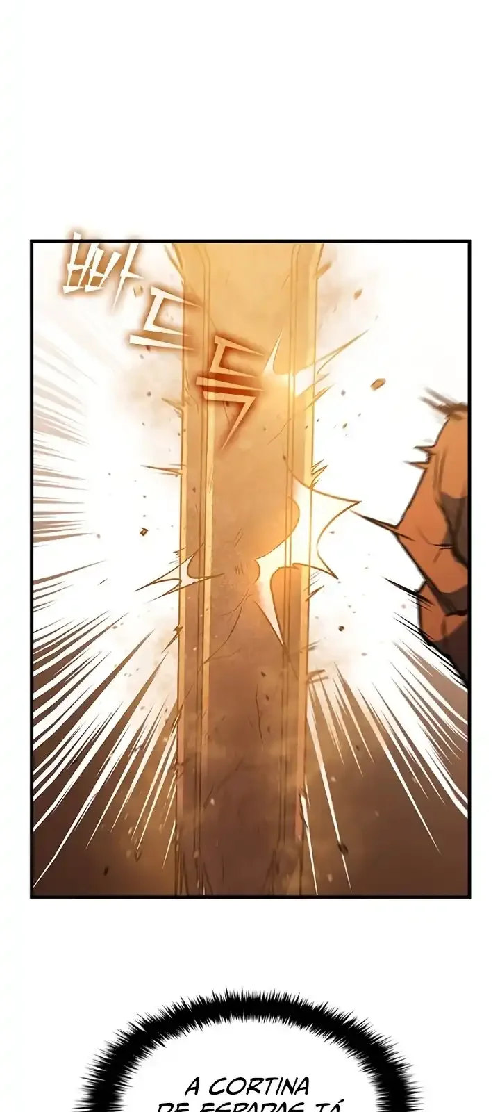 Página do Capítulo 100