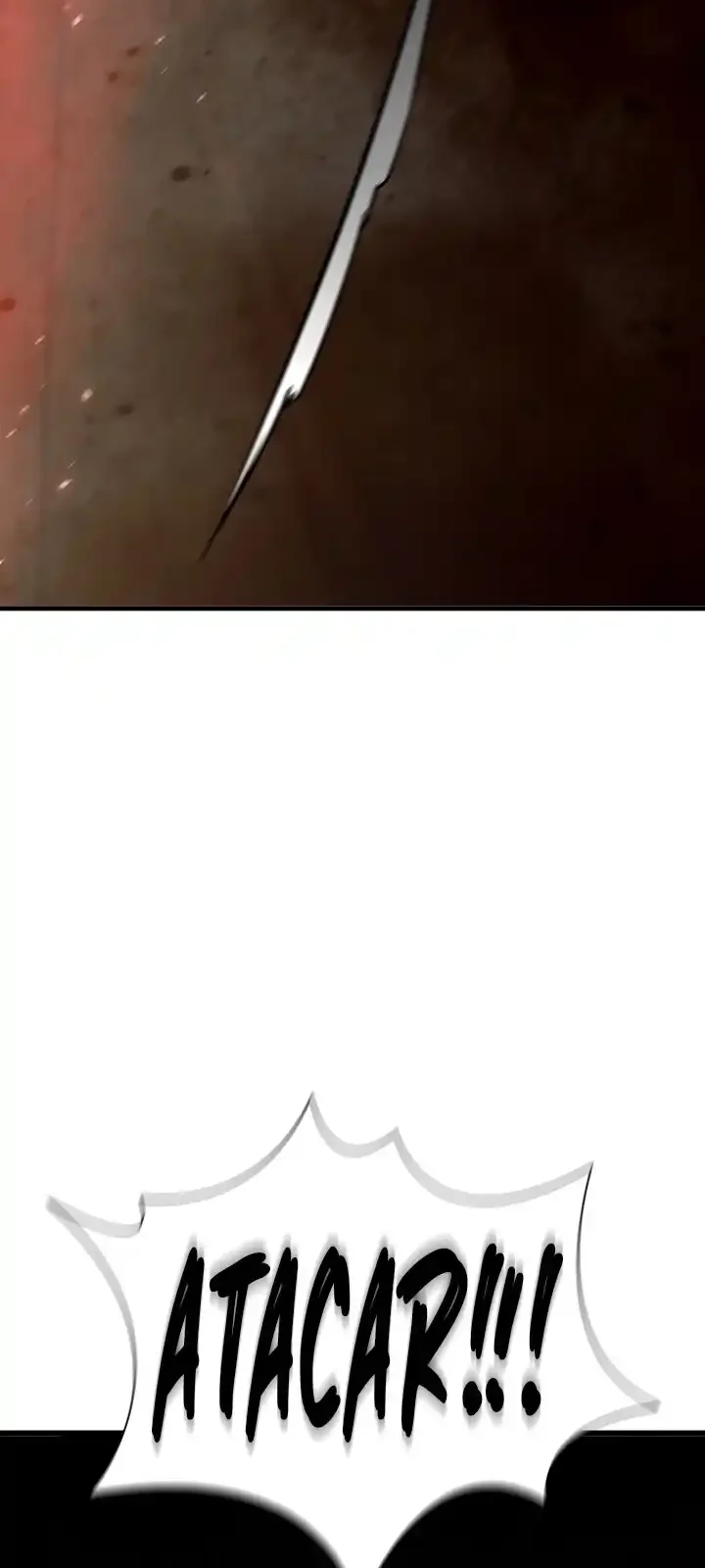 Página do Capítulo 100