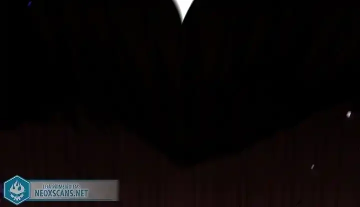 Página do Capítulo 100