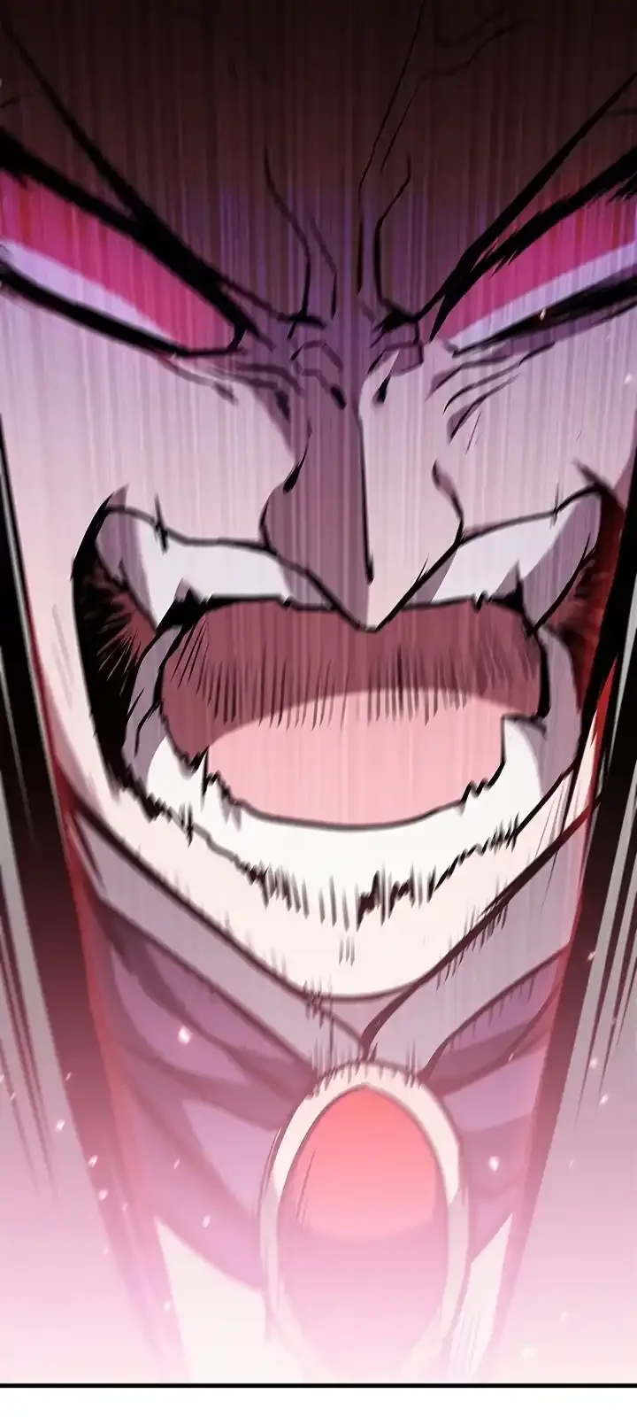 Página do Capítulo 100