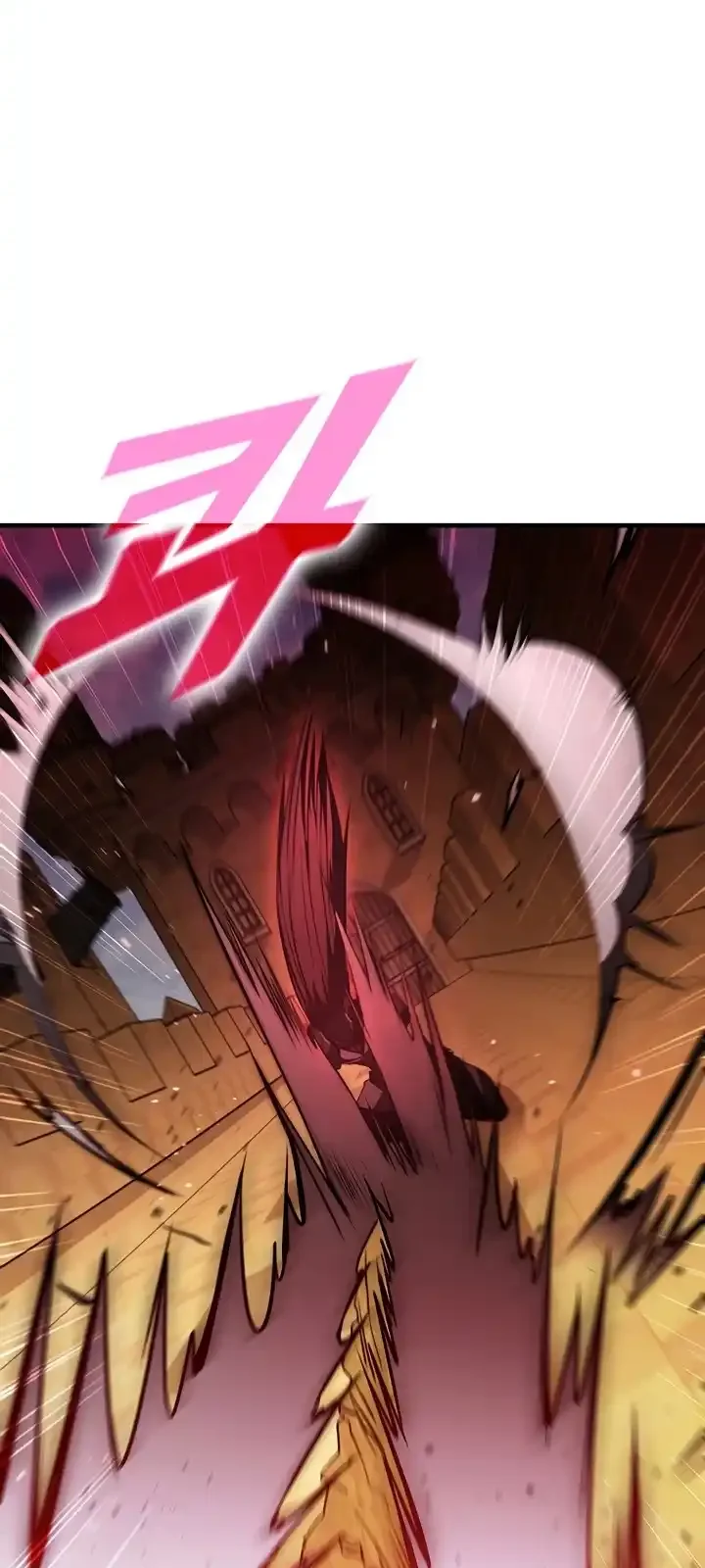 Página do Capítulo 100