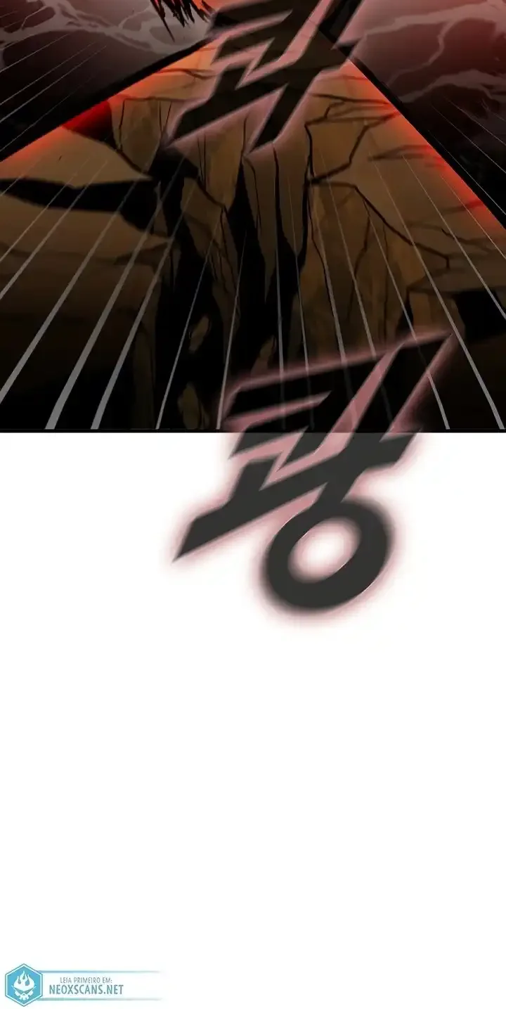 Página do Capítulo 100