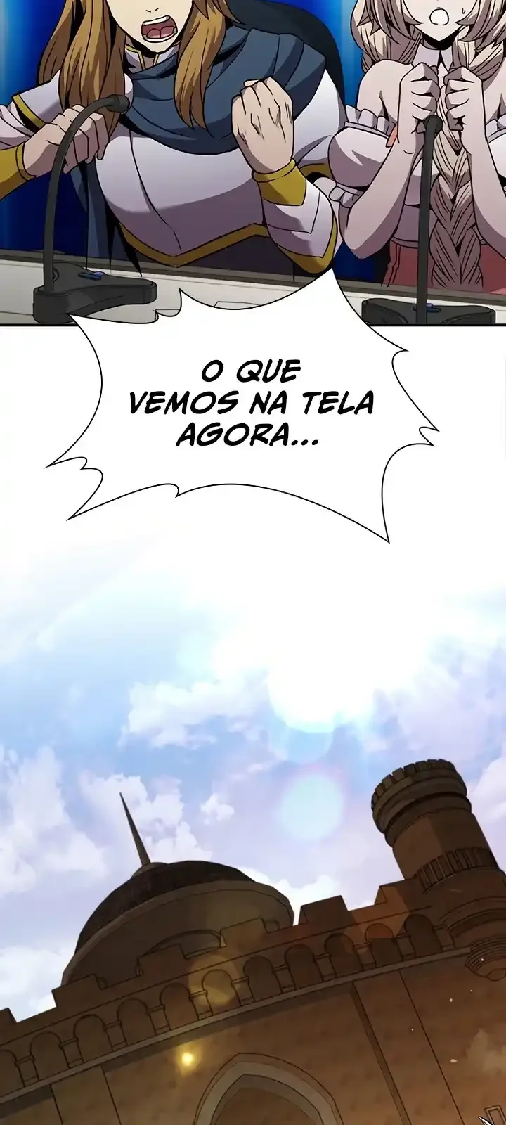 Página do Capítulo 100