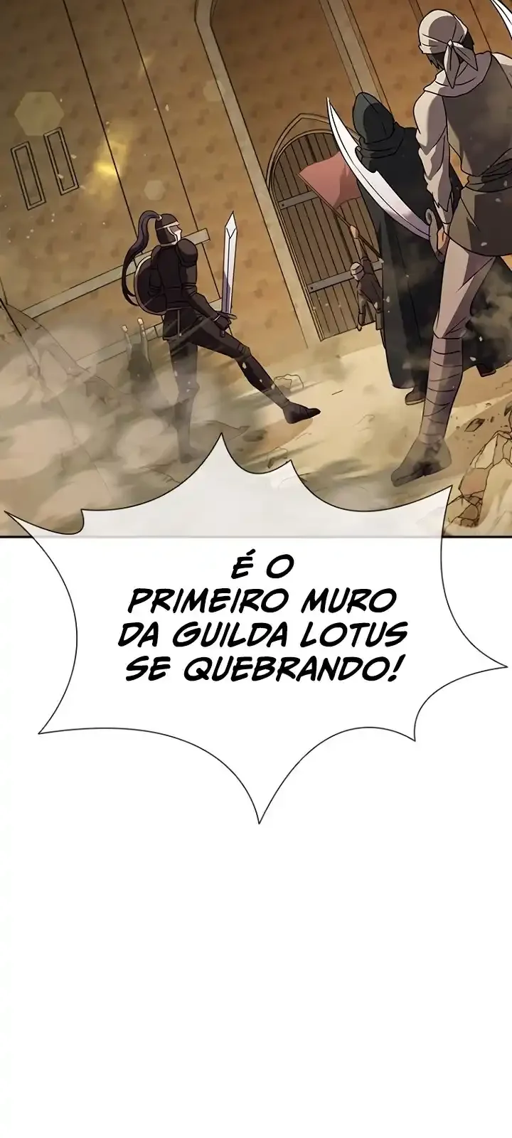 Página do Capítulo 100