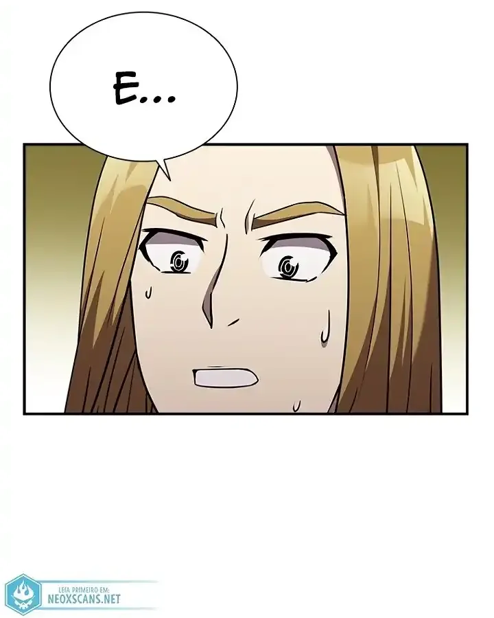 Página do Capítulo 100