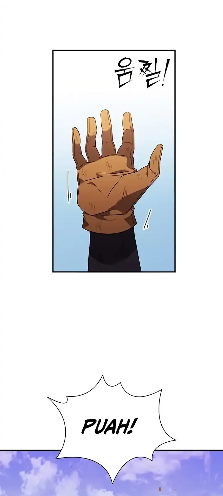 Página do Capítulo 100