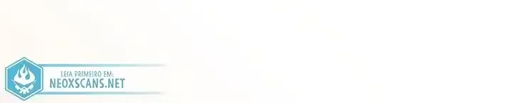 Página do Capítulo 100