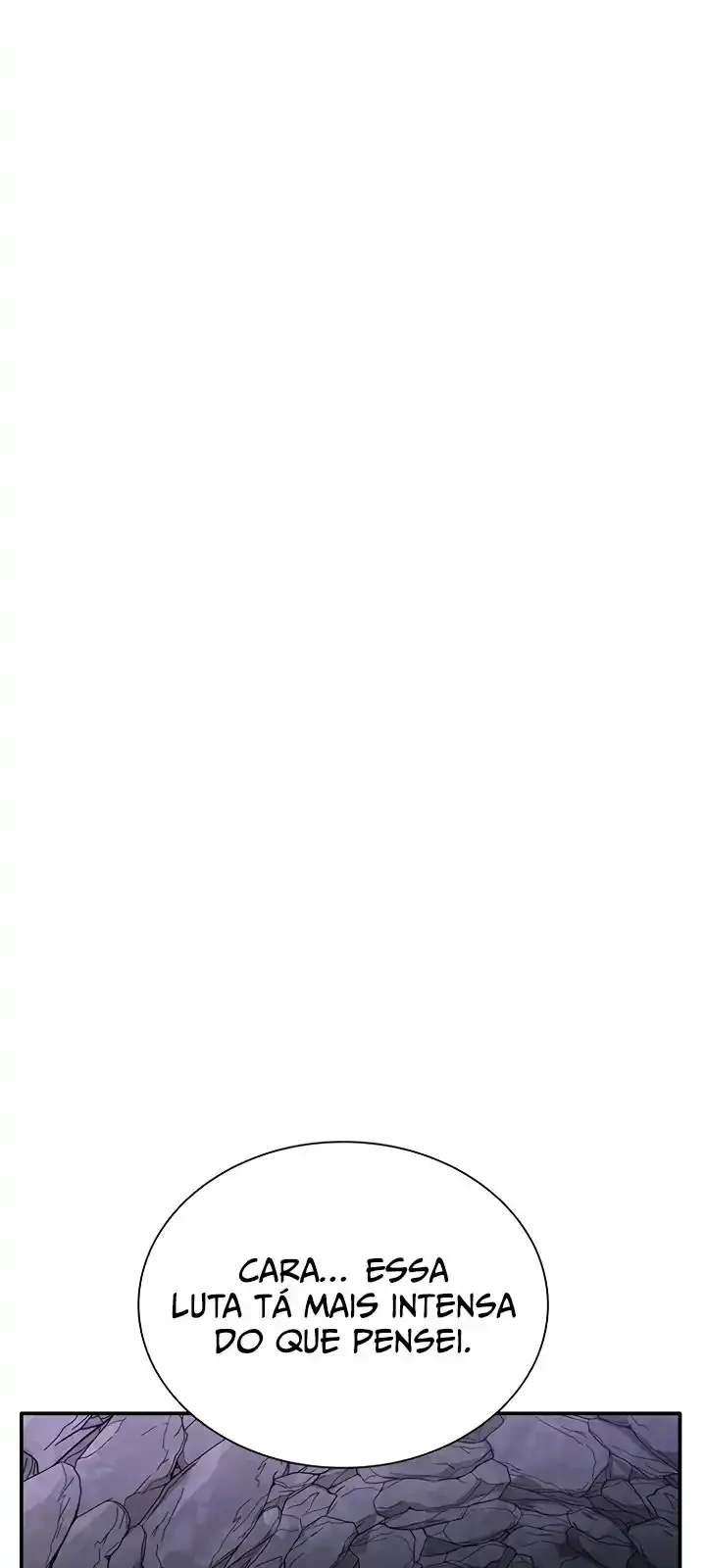 Página do Capítulo 100