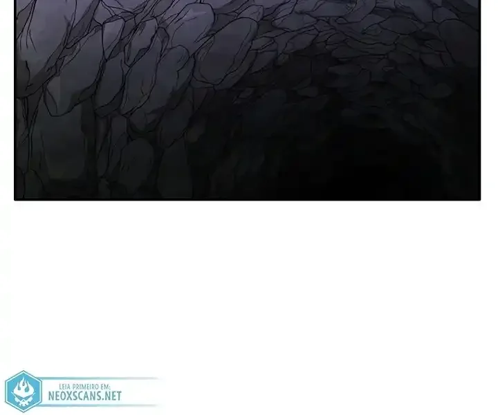 Página do Capítulo 100