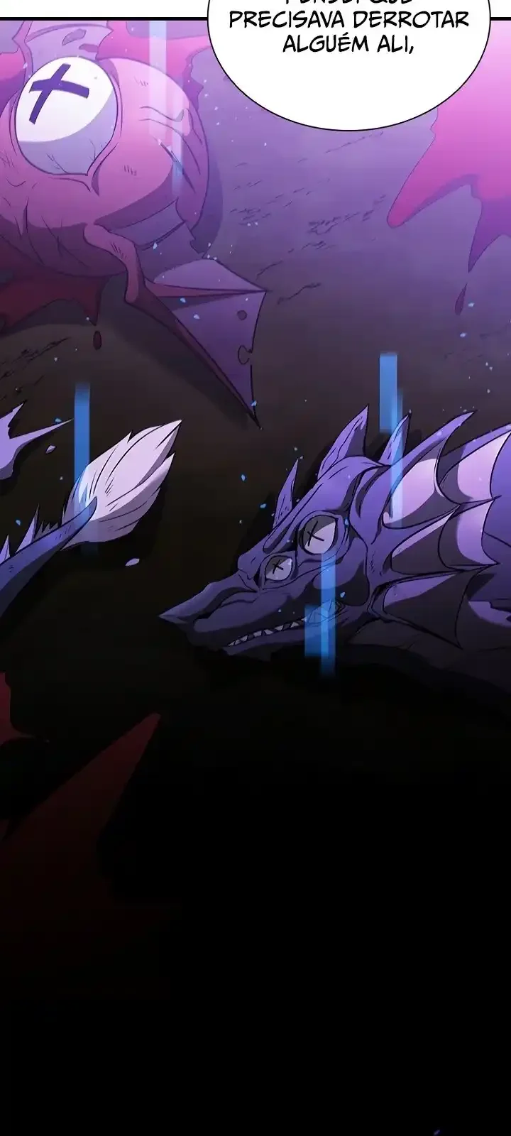 Página do Capítulo 100