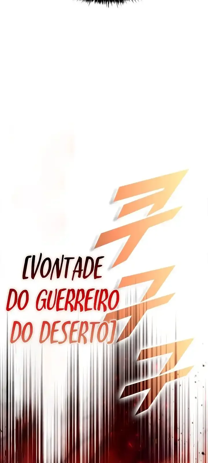 Página do Capítulo 100