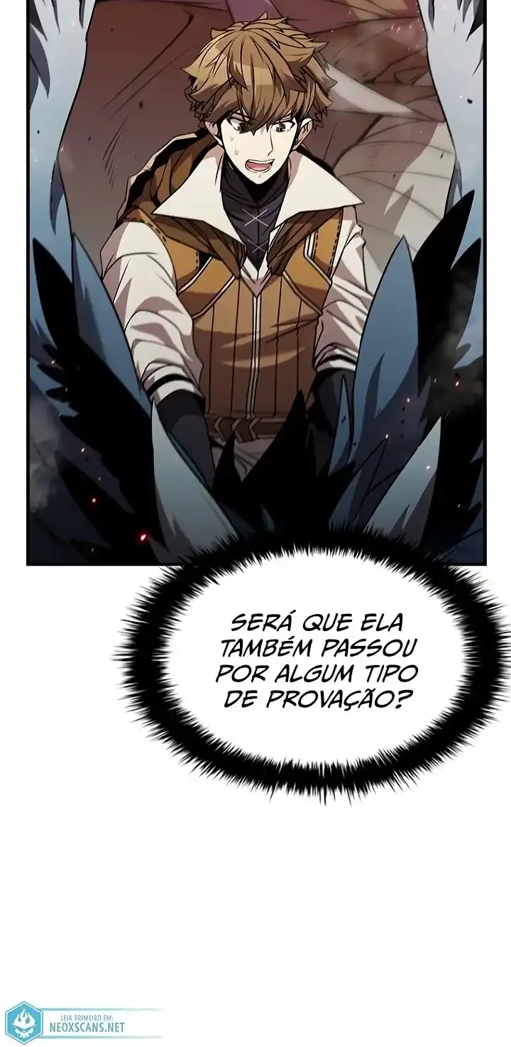 Página do Capítulo 100